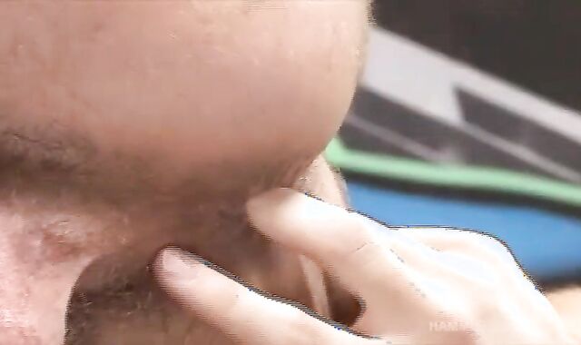 youngsters Peter And Zdeno no condom pulverize