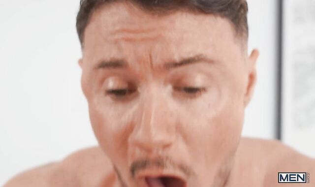 Plumb My Crevice: Yankee Skyy Knox is dark-skinned hair college-aged year senior