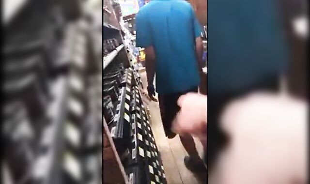 Twink's Outdoor Adventure 2