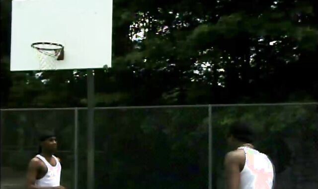 Aries And Diabolique And Hollywood And Ice And Dji T And Lil