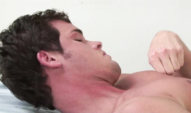 Aiden James