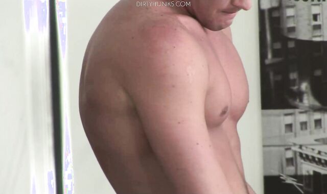 Aiden James