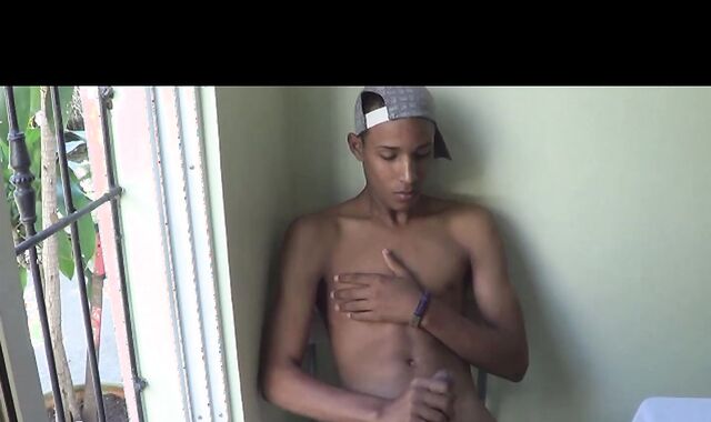 Marco Hd Gay Porn