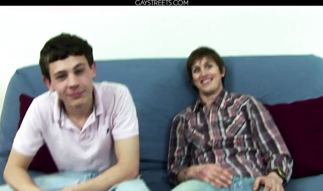 Kyle And Price