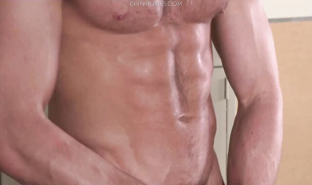 Jay Stone Hd Hunk Porn