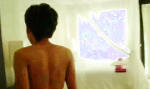 Bobby Hd Twink Porn