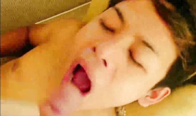 Bobby Hd Twink Porn