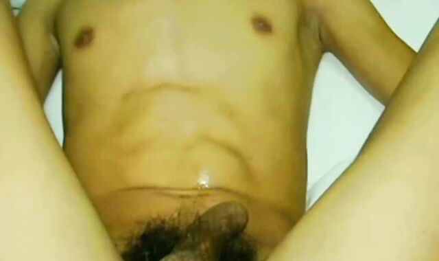 Don Hd Twink Porn