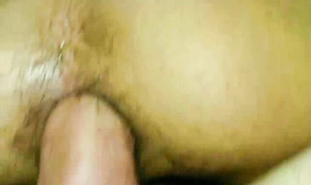 Don Hd Twink Porn