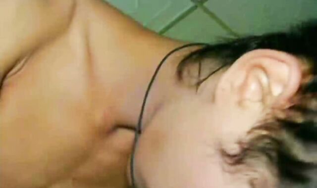 Don Hd Twink Porn
