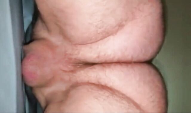 Raw Fuck Leads to Cum-Filled Climax