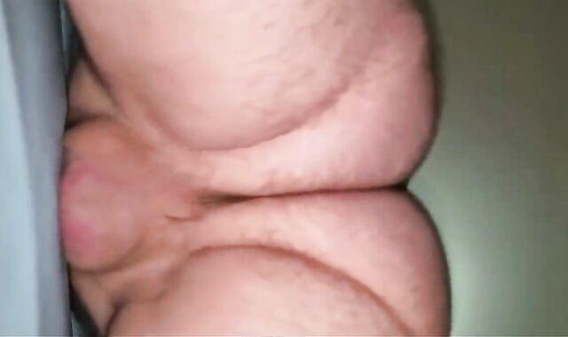 Raw Fuck Leads to Cum-Filled Climax