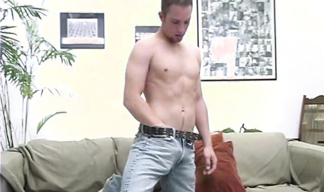 Kurt Hd Hunk Porn