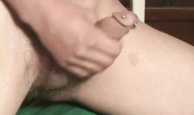 Kale Hd Hunk Porn