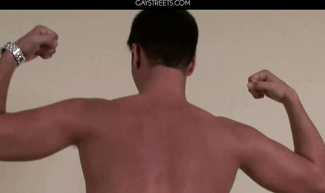 Joey Hd Gay Porn