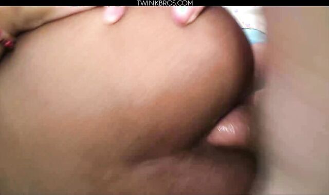 You Hd Twink Porn