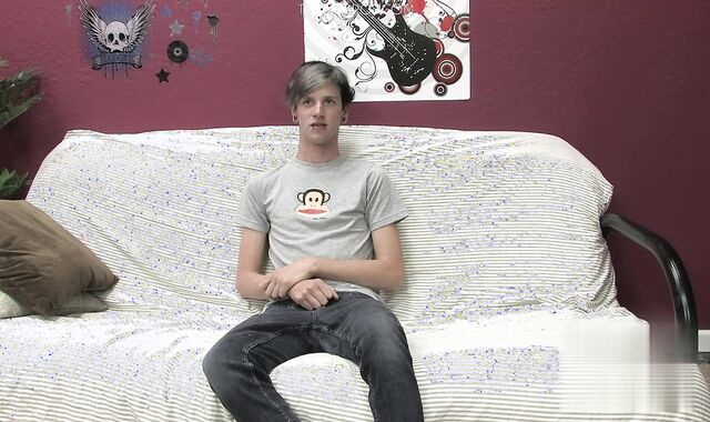 Danny Tyler'S Interview