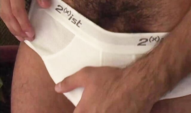 Kent Hd Hunk Porn