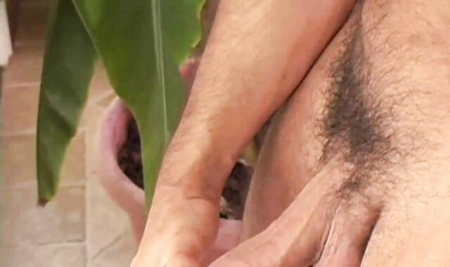 Kent Hd Hunk Porn