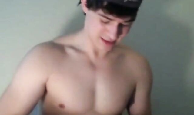 Bareback Couple Fucks: Big Cock Amateur Anal