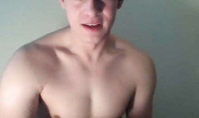 Bareback Couple Fucks: Big Cock Amateur Anal