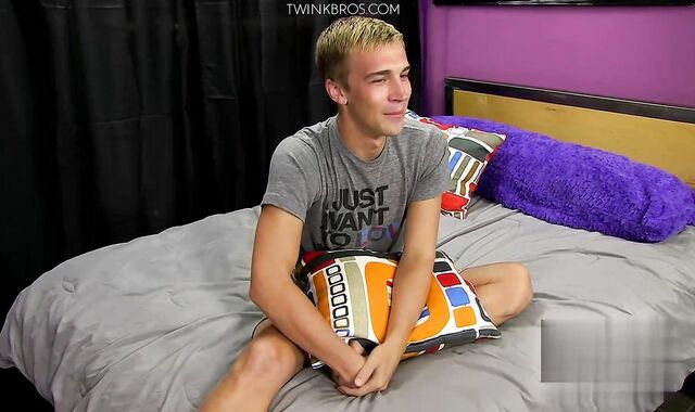 We'Ll Miss You, Patrick