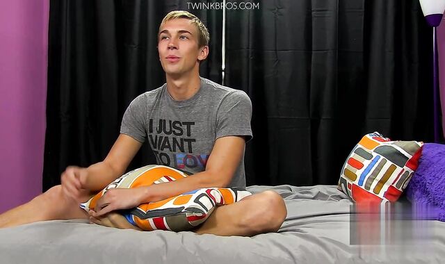 We'Ll Miss You, Patrick