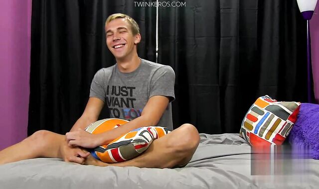 We'Ll Miss You, Patrick