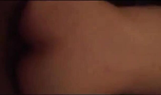 Twink Goes Bareback with Daddy's Big Cock