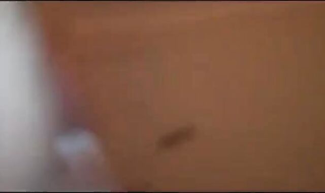 Twink Goes Bareback with Daddy's Big Cock