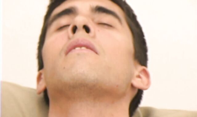 Luciano Hd Hunk Porn