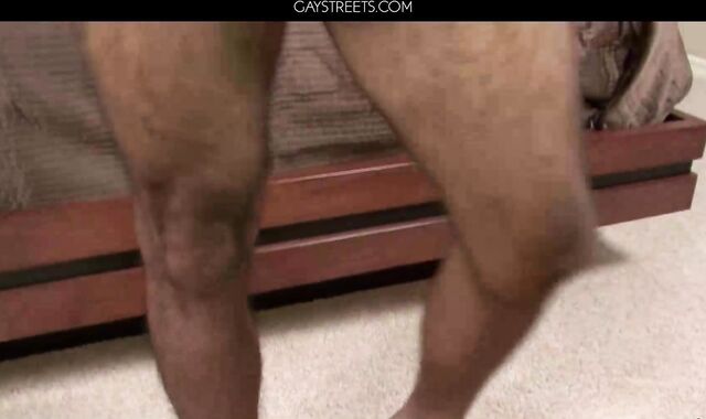Erik Hd Gay Porn