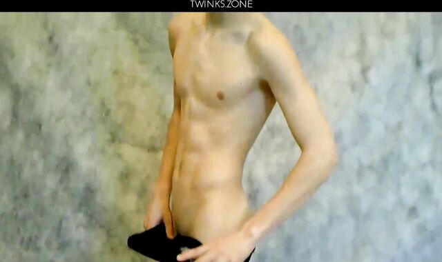 Kody 3 Hd Twink Porn