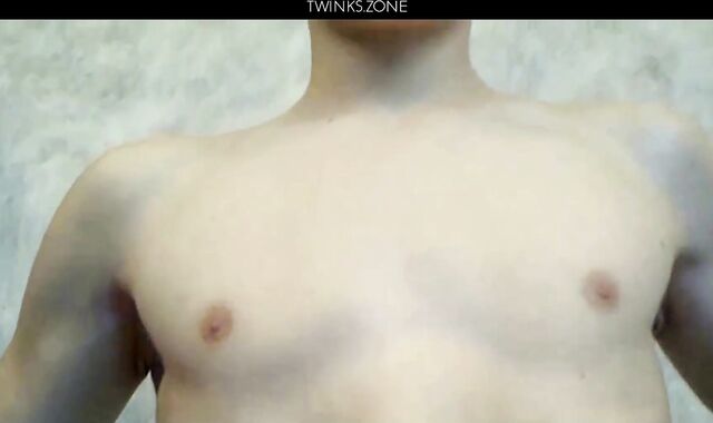 Kody 3 Hd Twink Porn