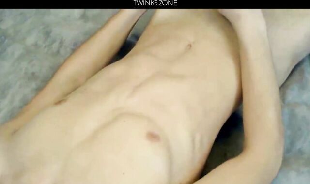 Kody 3 Hd Twink Porn