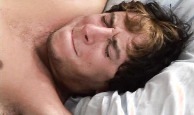 Brent And Ethan And Xander