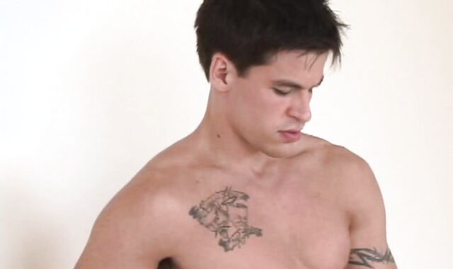 Brodie Hd Hunk Porn