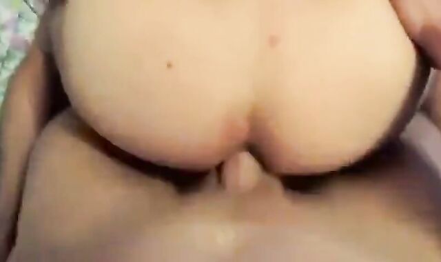 Bareback Twink Anal Sex