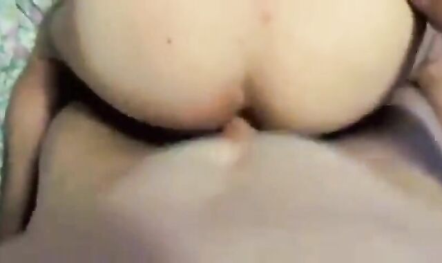 Bareback Twink Anal Sex