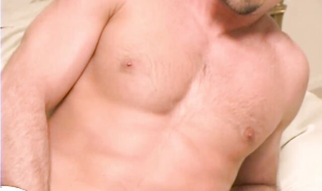 Matts Toy Hd Hunk Porn