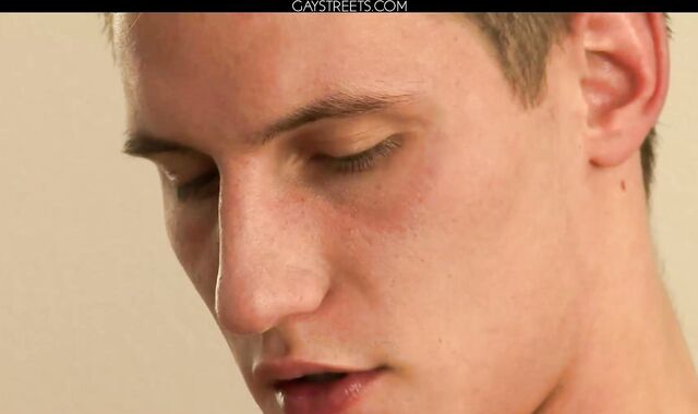 Ben Benett - Single