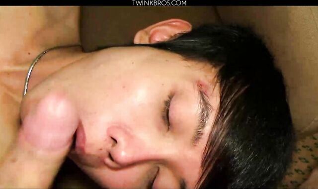 Jun Hd Twink Porn