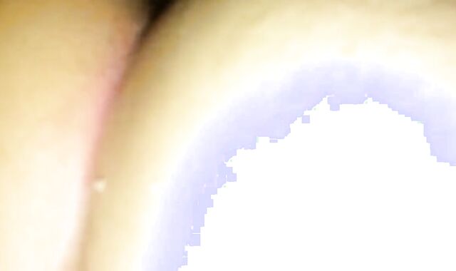 Hard Bareback Fuck with a Big-Cocked Muscular Hunk