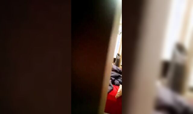 Hardcore Amateur Fuck