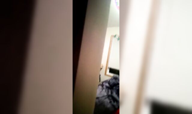 Hardcore Amateur Fuck