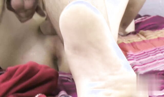 Gabe And Patrick'S Sweet Lovin