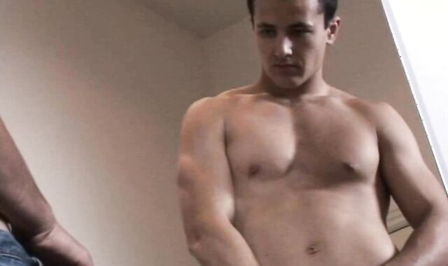 Sam Hd Hunk Porn
