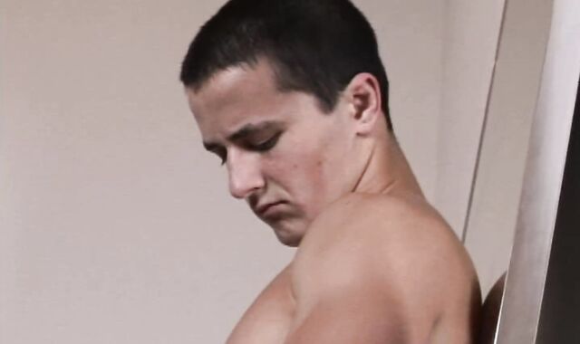 Sam Hd Hunk Porn