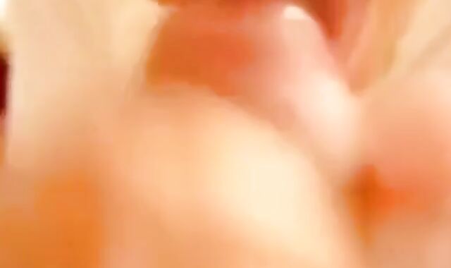 He blows his friend who cums in his mouth