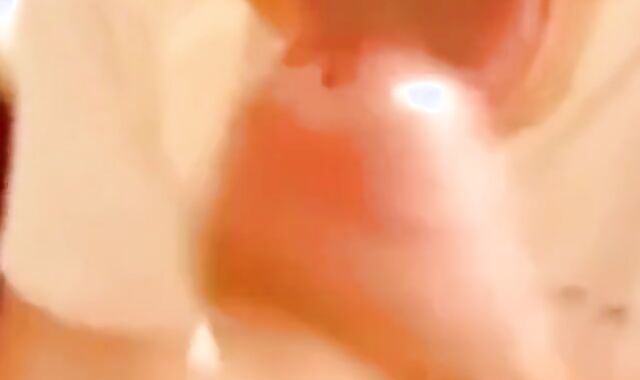 He blows his friend who cums in his mouth